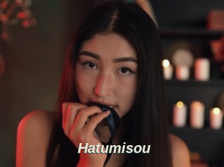 Hatumisou