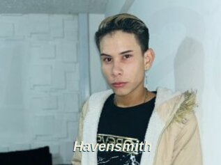 Havensmith