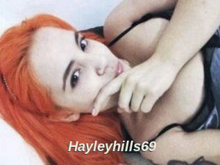 Hayleyhills69