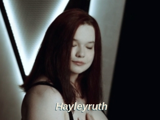 Hayleyruth