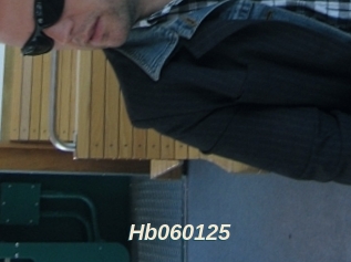 Hb060125
