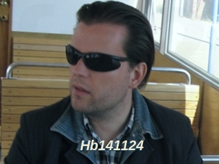 Hb141124