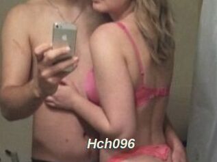 Hch096