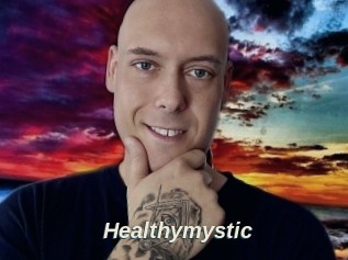 Healthymystic