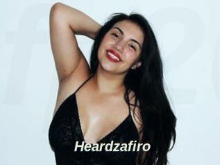 Heardzafiro