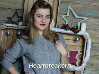 Heartbreakerrr