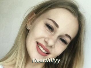 Heartlillyy