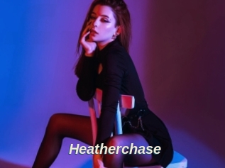 Heatherchase