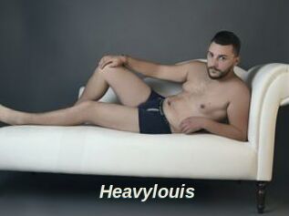 Heavylouis