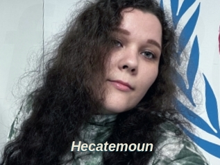 Hecatemoun