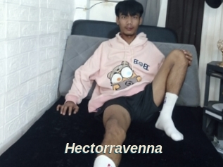 Hectorravenna
