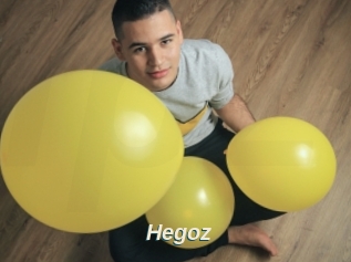 Hegoz