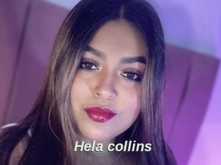 Hela_collins