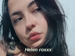 Helen_roxxx