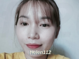 Helen112