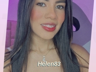 Helen83