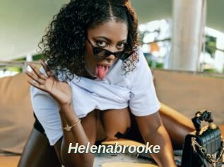 Helenabrooke