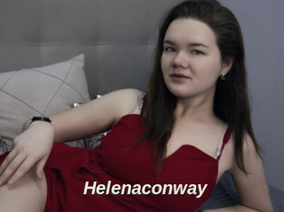 Helenaconway
