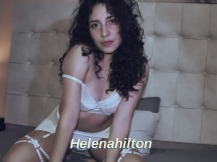 Helenahilton