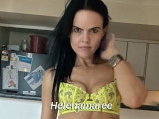 Helenamaree