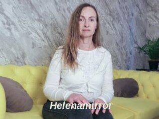 Helenamirror