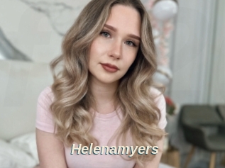 Helenamyers