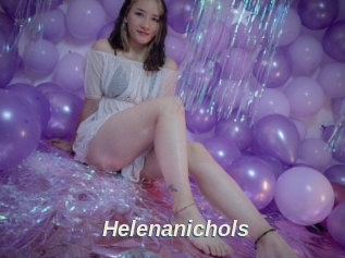 Helenanichols