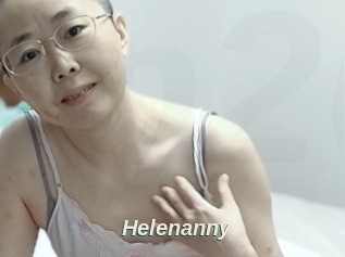 Helenanny