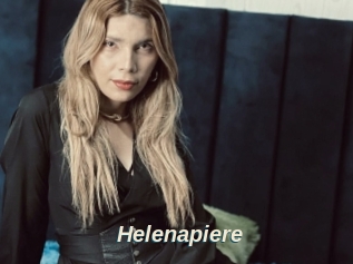 Helenapiere