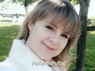 Helenaruby