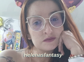 Helenasfantasy