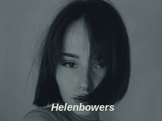 Helenbowers