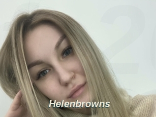 Helenbrowns