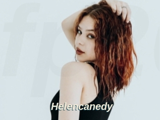 Helencanedy