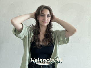 Helenclarkk
