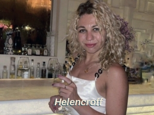 Helencroff