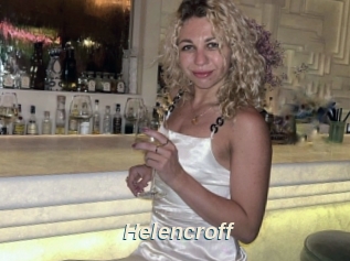 Helencroff