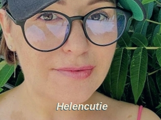 Helencutie