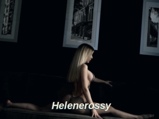 Helenerossy