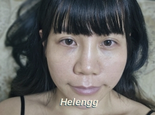 Helengg