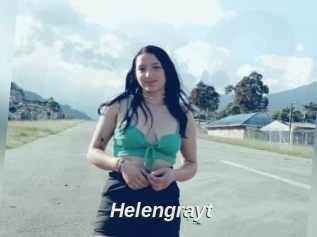 Helengrayt