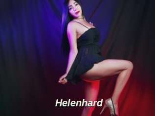 Helenhard