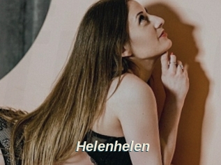 Helenhelen