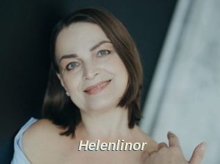 Helenlinor