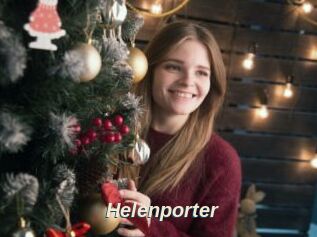 Helenporter