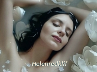 Helenredklif