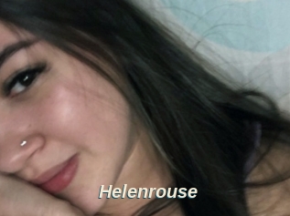 Helenrouse