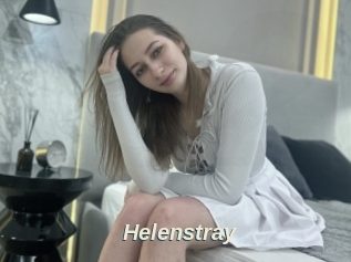 Helenstray