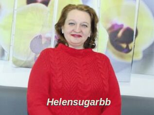 Helensugarbb