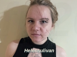 Helensulivan